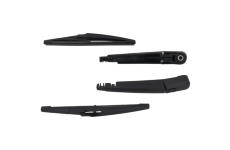 Rameno stierača skiel KAMOKA 25376