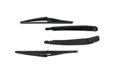 Rameno sterace, cisteni skel KAMOKA 25409