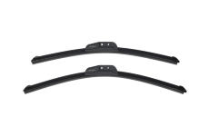 Stieracia liżta KAMOKA 27E16