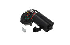 Motor stieračov KAMOKA 3100009