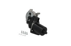 Motor stieračov KAMOKA 3100010