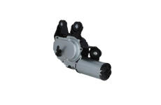 Motor stieračov KAMOKA 3100012