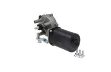Motor stieračov KAMOKA 3100014