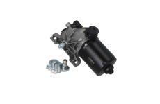 Motor stieračov KAMOKA 3100015