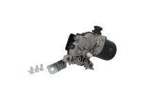 Motor stieračov KAMOKA 3100016