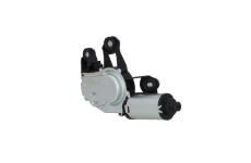 Motor stieračov KAMOKA 3100017