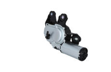 Motor stieračov KAMOKA 3100021