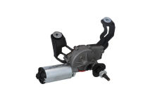 Motor stieračov KAMOKA 3100022