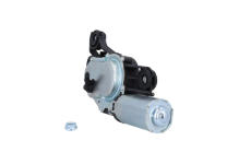 Motor stieračov KAMOKA 3100026