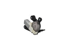 Motor stieračov KAMOKA 3100029