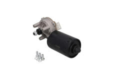 Motor stieračov KAMOKA 3100031