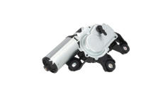 Motor stieračov KAMOKA 3100033