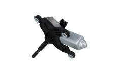 Motor stieračov KAMOKA 3100034