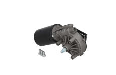 Motor stieračov KAMOKA 3100037