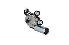 Motor stieračov KAMOKA 3100038