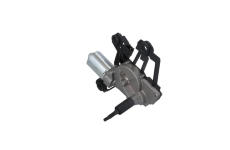 Motor stieračov KAMOKA 3100039