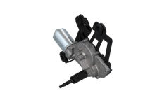 Motor stieračov KAMOKA 3100040