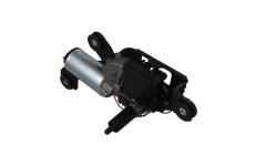 Motor stieračov KAMOKA 3100041