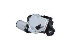 Motor stieračov KAMOKA 3100044