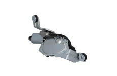 Motor stieračov KAMOKA 3100046