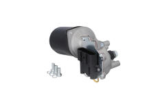 Motor stieračov KAMOKA 3100048