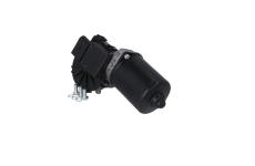 Motor stieračov KAMOKA 3100049