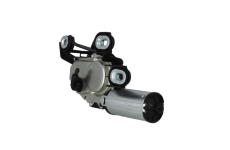 Motor stieračov KAMOKA 3100051