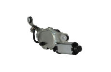 Motor stieračov KAMOKA 3100053