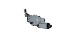 Motor stieračov KAMOKA 3100054