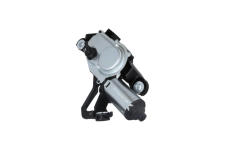 Motor stieračov KAMOKA 3100055