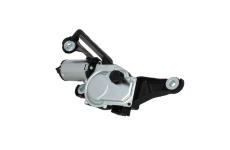 Motor stieračov KAMOKA 3100056