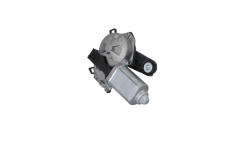 Motor stieračov KAMOKA 3100057