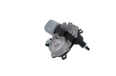 Motor stieračov KAMOKA 3100058