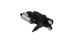 Motor stieračov KAMOKA 3100060