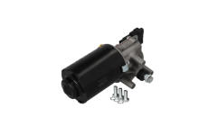 Motor stieračov KAMOKA 3100062