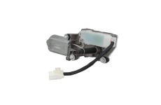 Motor stieračov KAMOKA 3100063