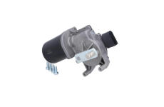 Motor stieračov KAMOKA 3100064