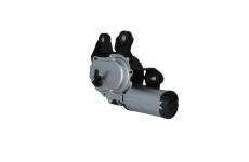 Motor stieračov KAMOKA 3100065