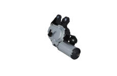 Motor stieračov KAMOKA 3100066