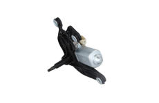 Motor stieračov KAMOKA 3100067