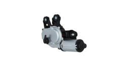 Motor stieračov KAMOKA 3100074