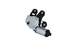 Motor stieračov KAMOKA 3100075