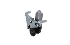 Motor stieračov KAMOKA 3100080