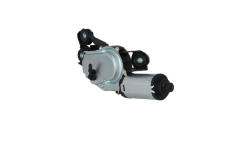 Motor stěračů KAMOKA 3100081
