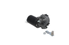 Motor stieračov KAMOKA 3100082