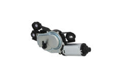 Motor stieračov KAMOKA 3100083