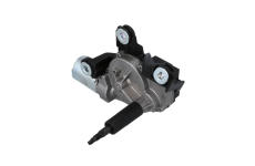 Motor stieračov KAMOKA 3100084