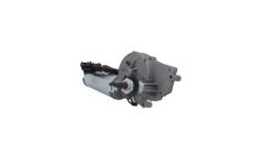 Motor stieračov KAMOKA 3100085