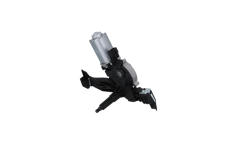 Motor stieračov KAMOKA 3100086