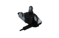 Motor stieračov KAMOKA 3100087